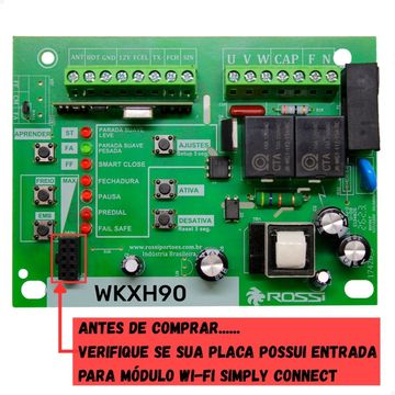 Copia de Anuncio - Central 24v -1-